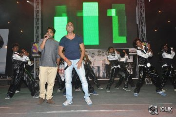 Pawanism Movie Audio Launch